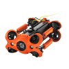 Chasing M2 Pro ROV Underwater Drone - Chasing M2 Pro 200M Drone Bawah Air